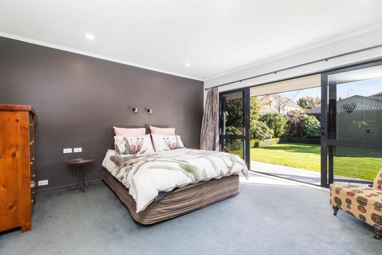 6 Oaktree Lane Bishopdale_22