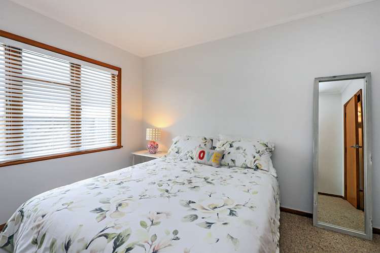 50 Waterhouse Street Taradale_9