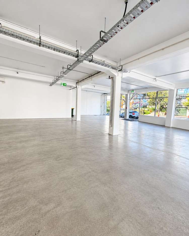36 Karaka Street Eden Terrace_1