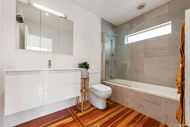 4 Rangitane Place Lynfield_13