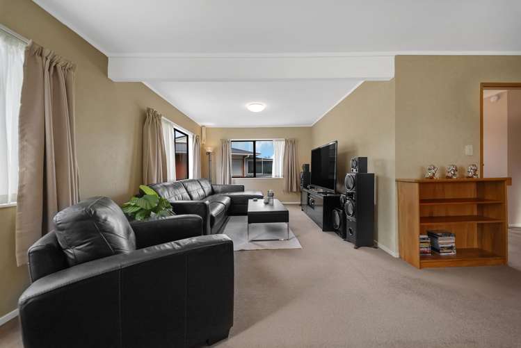 77 Botany Road_2