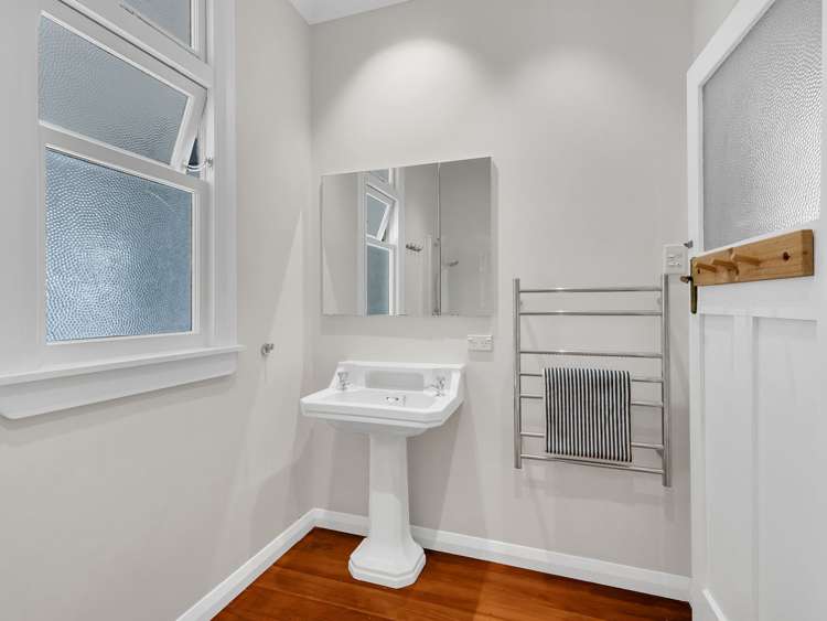 215 Riverslea Road South Akina_26