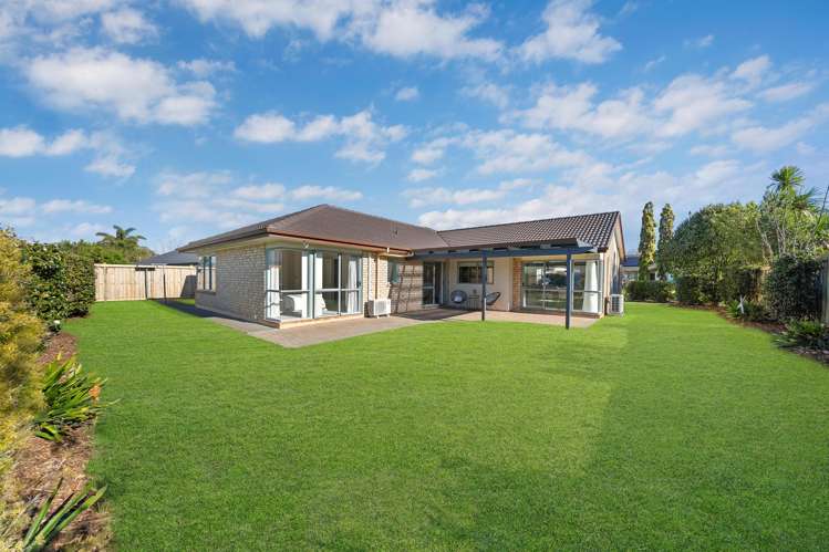 3 Russett Grove Henderson_22