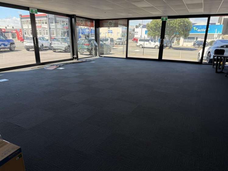 77 Gill Street New Plymouth_4