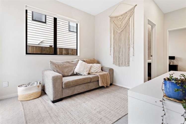 8 Mardell Avenue Hobsonville_13