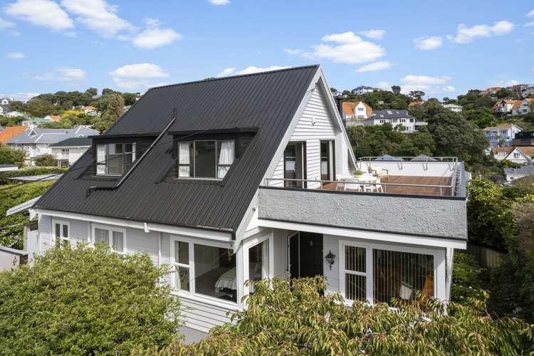 4 Rimu Road_0
