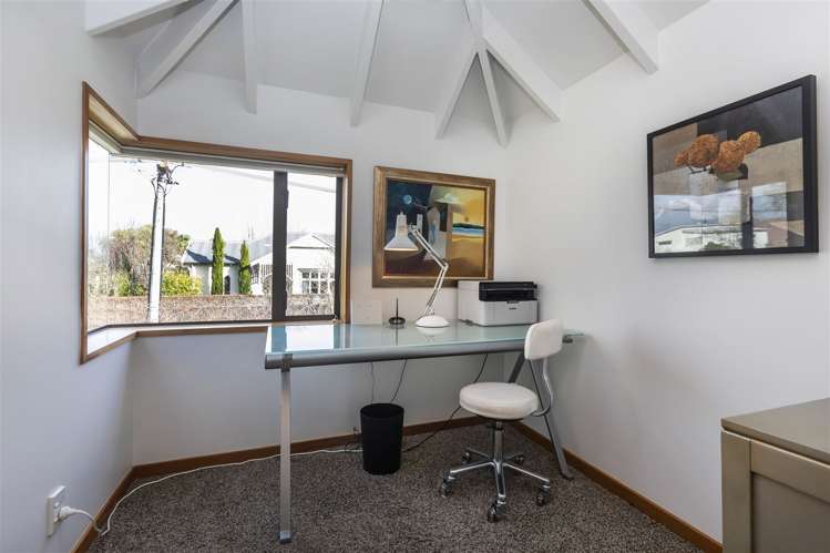 36 Browns Road Saint Albans_16