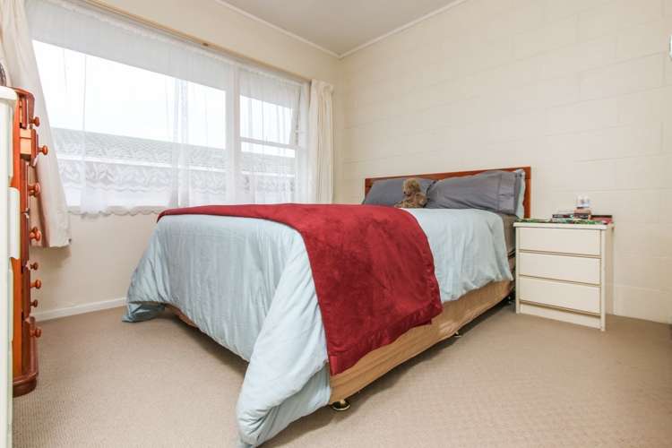 2/31 Malone Road Mount Wellington_8