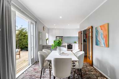 19 Atarangi Road_3