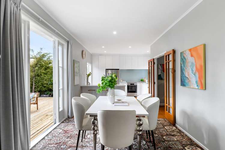 19 Atarangi Road Greenlane_3