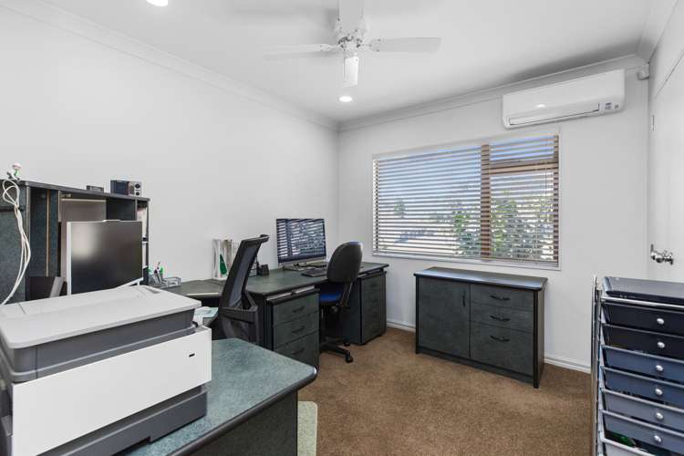 75 Orange Lane Bethlehem_15