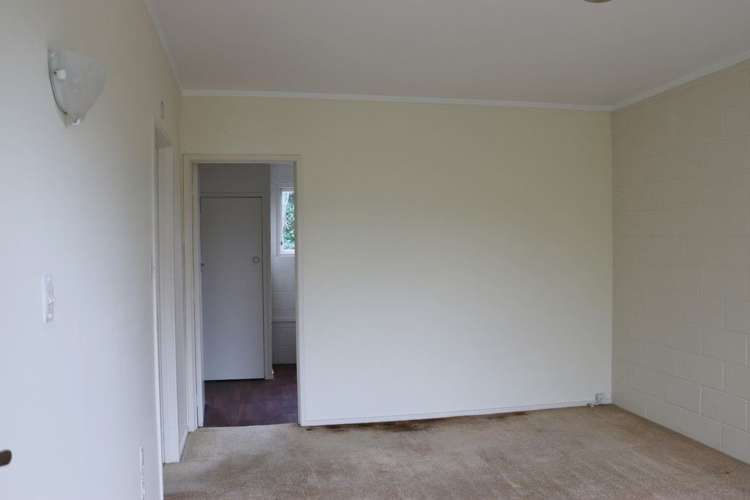 9/39 Sentinel Road Herne Bay_9