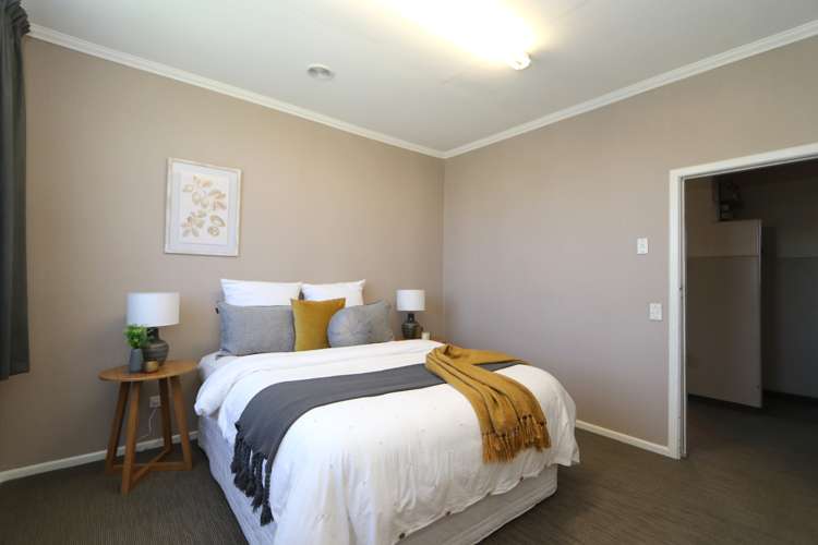 327 North Road Waikiwi_10