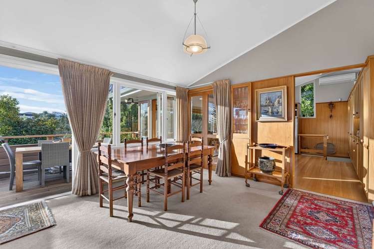 45 Sayegh Street St Heliers_16