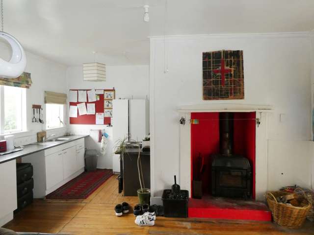 8 Coates Street Westport_3