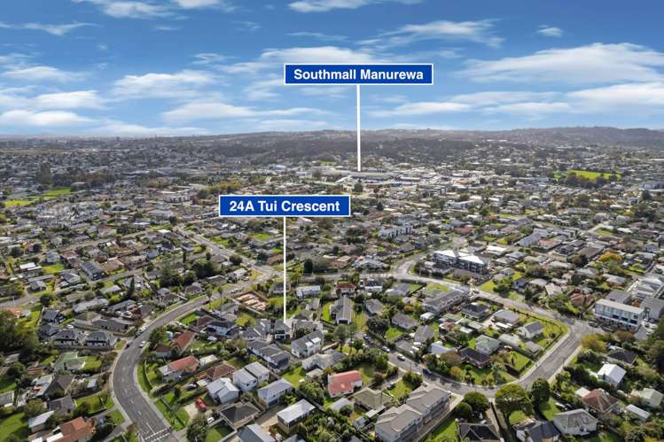 24A Tui Crescent Manurewa_21