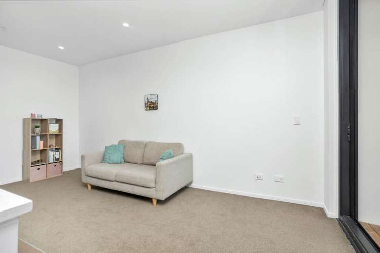 301/770a Great South Road Wiri_7