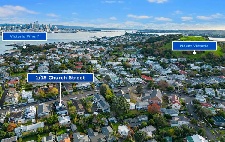 1/12a Church Street Devonport_23