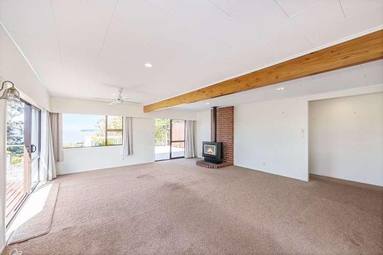 33 Jackson Crescent Mahurangi East_8