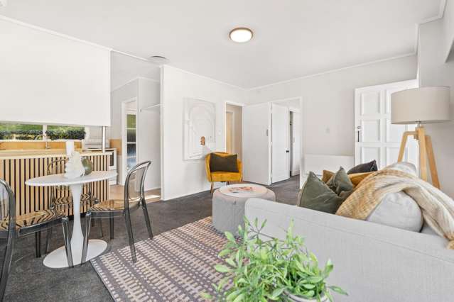 1/29 King Richard Place Browns Bay_3