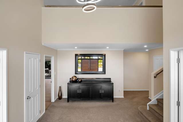 20 Quedley Court Eastern Beach_4