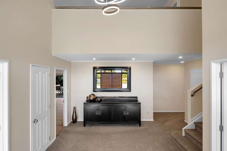 20 Quedley Court Eastern Beach_4