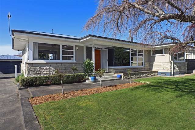 803 Windsor Avenue Parkvale_1