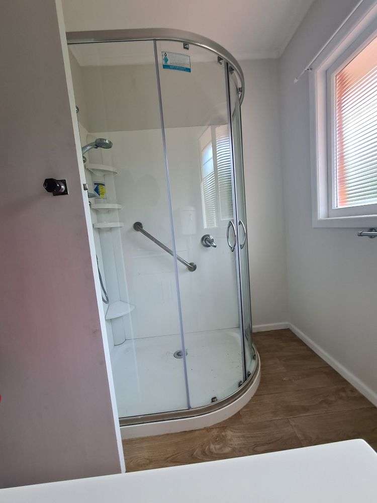 2/32a Edmund Street Saint Heliers_8