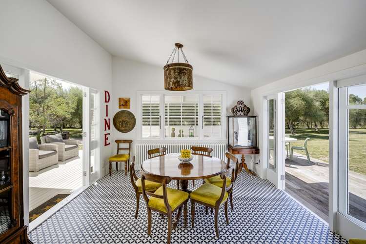 19 Tuki Tuki Road Haumoana_19