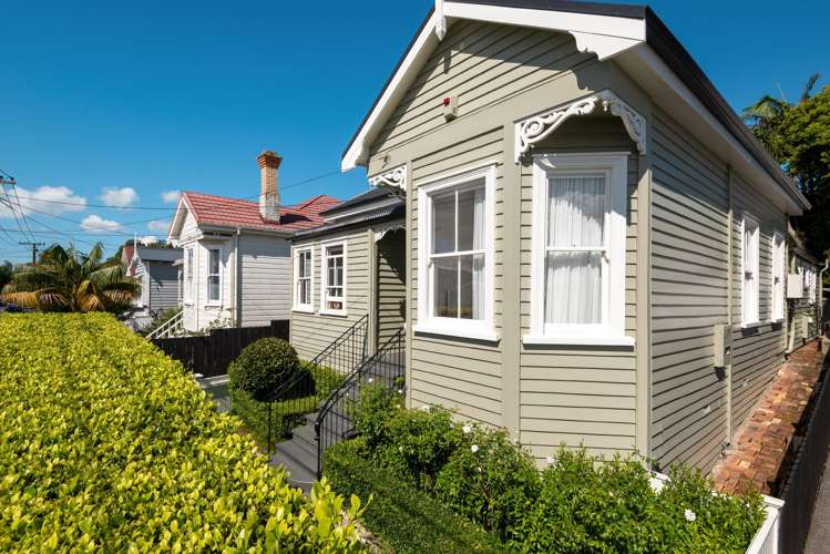 9 Bond Street Grey Lynn_15