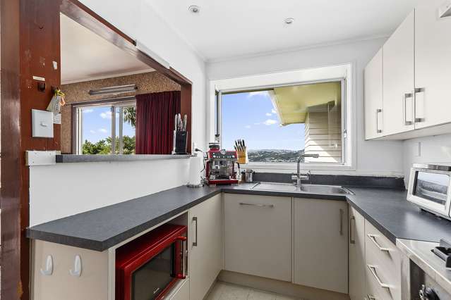 124 Gloaming Hill Titahi Bay_4