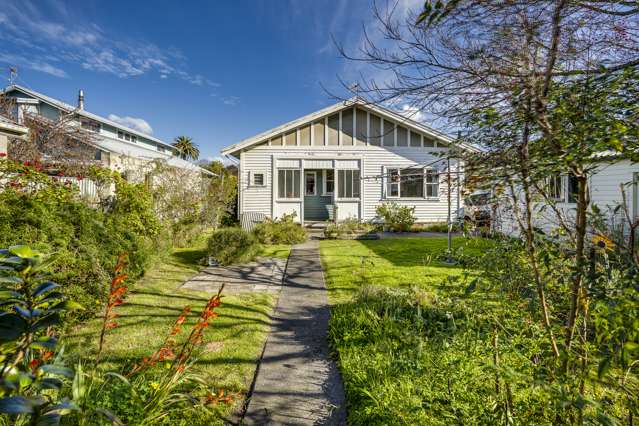 135 Georges Drive Napier South_1