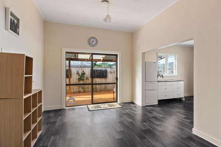 9 Tui Street Outer Kaiti_12