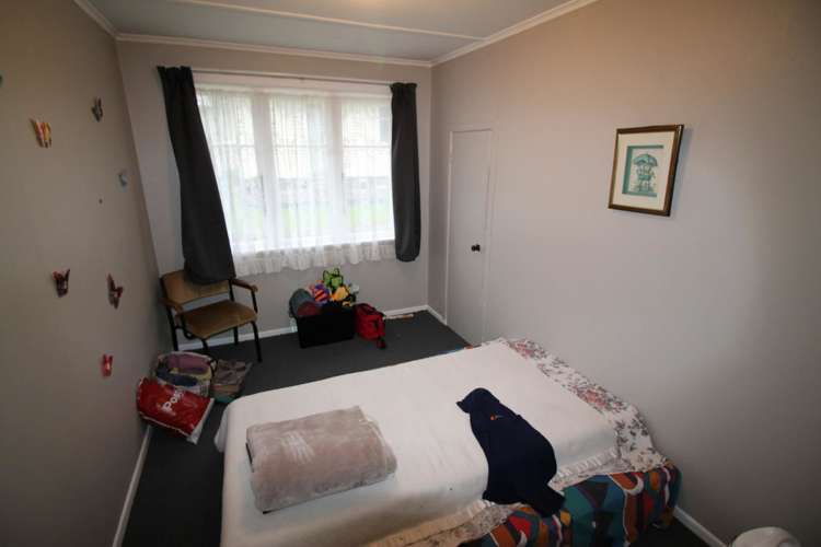 152 Papanui Street Tokoroa_6