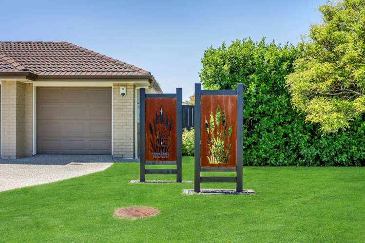 9 Pony Park Place Beachlands_20