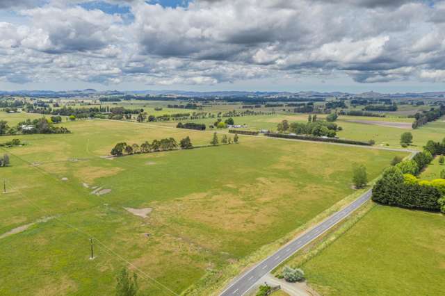 Lot 1/520 Porangahau Road Waipukurau_2