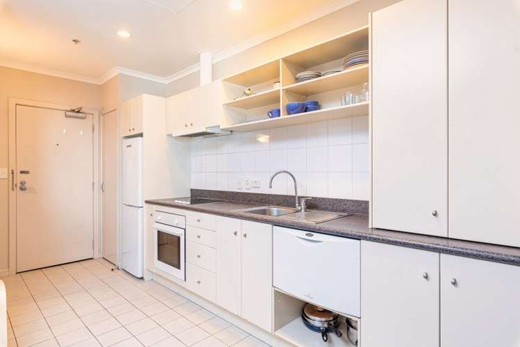7i/1 Emily Place Auckland Central_6
