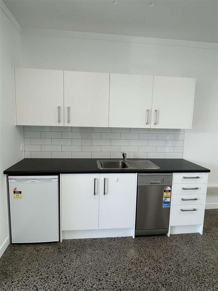 125 Grafton Road Grafton_6