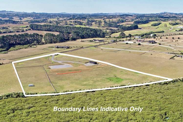 85 Sanctuary Drive Glenbrook_13