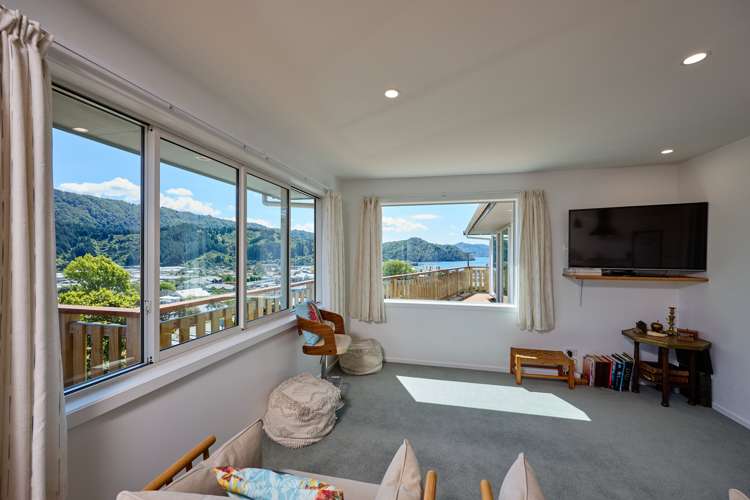 17b Otago Street Picton_18