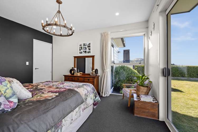 1 Te Roera Drive Taradale_13