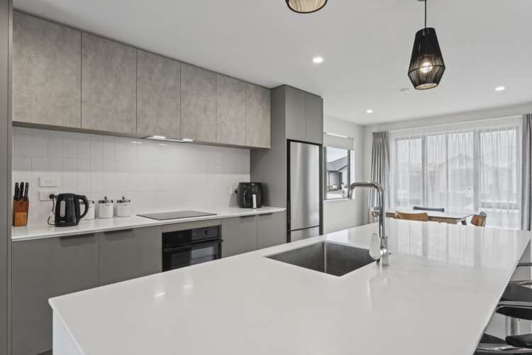 17 Hanmer Crescent_5