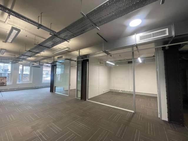 3.01/3-7 High Street Auckland Cbd_4