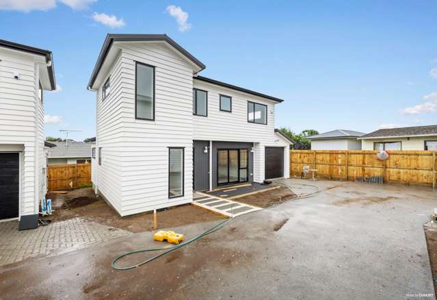 17D Massine Place Takanini_1