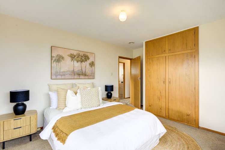 72 South Belt Rangiora_4