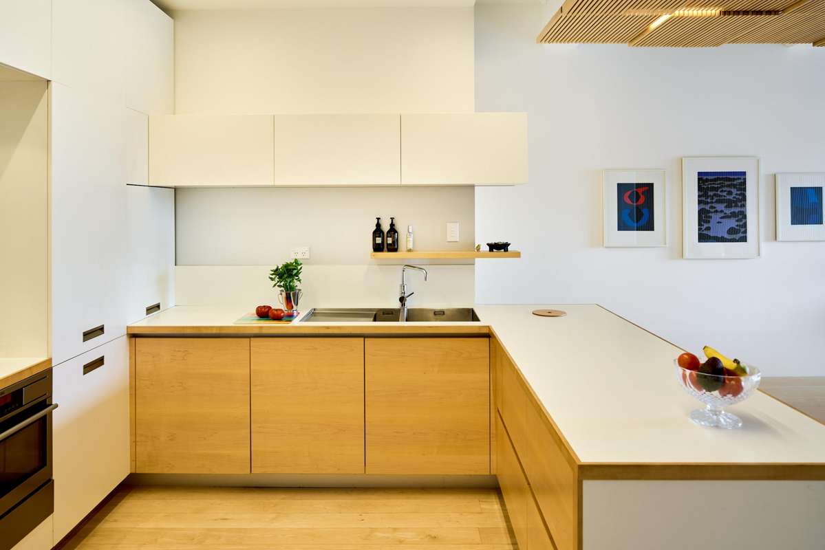 11/25 Tennyson Street_3