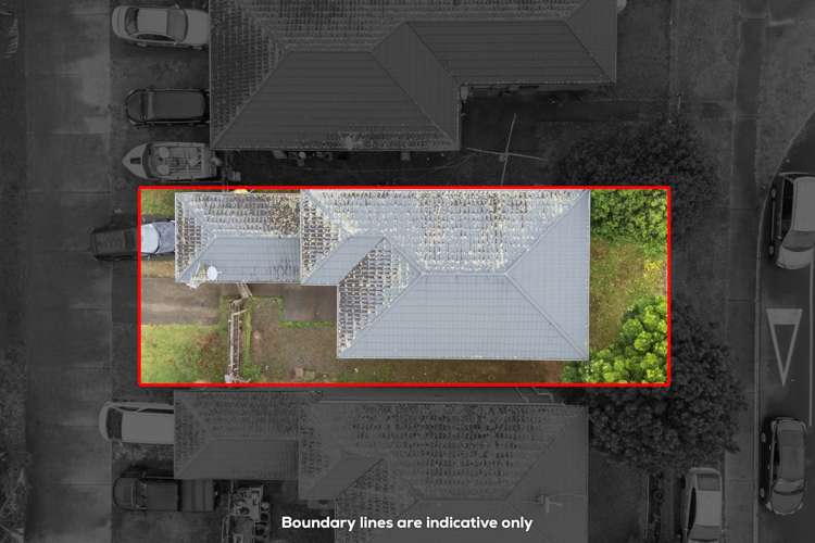 15 Harriet  Street Favona_12