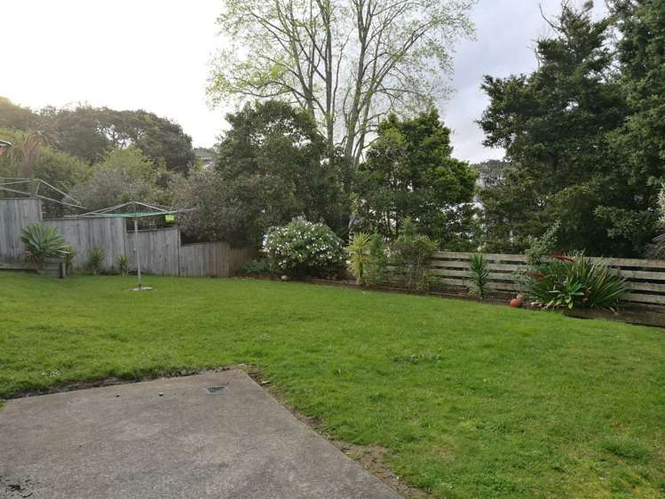 24 Nutsey Avenue Northcote_9