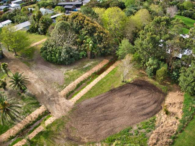 Lot 3/55a Jack Boyd Drive Mangawhai Heads_2