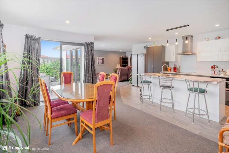 32 Mackay Street Waihi_3